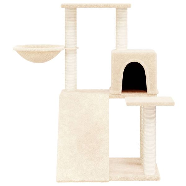 Viser 3 av 7 produktbilde(r)