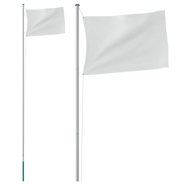 Viser 1 av 5 produktbilde(r)