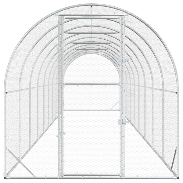 Viser 4 av 9 produktbilde(r)