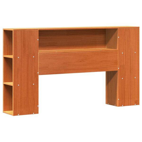 Viser 3 av 11 produktbilde(r)