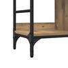 Miniatyrbilde av produktet 9 av 12