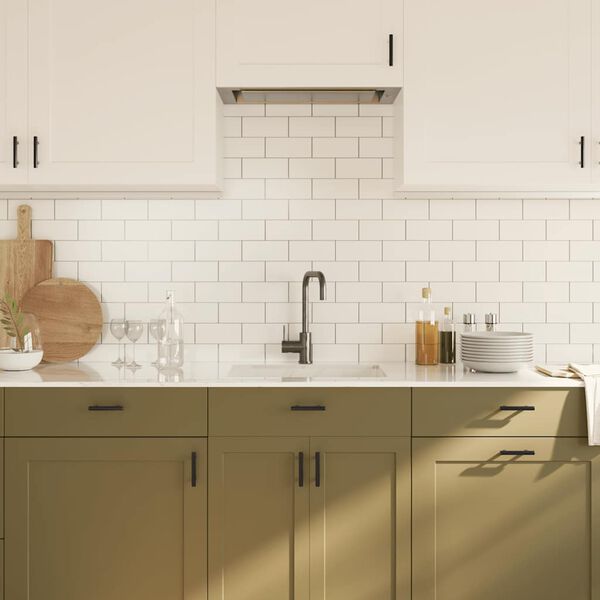 Viser 4 av 10 produktbilde(r)