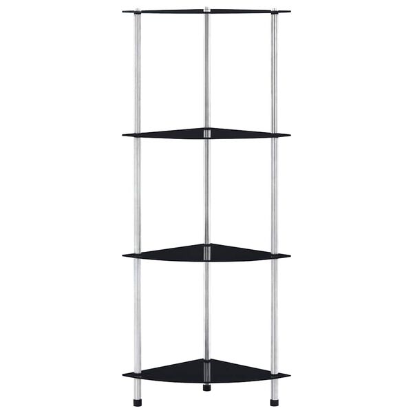 Viser 2 av 7 produktbilde(r)