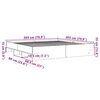 Miniatyrbilde av produktet 10 av 10