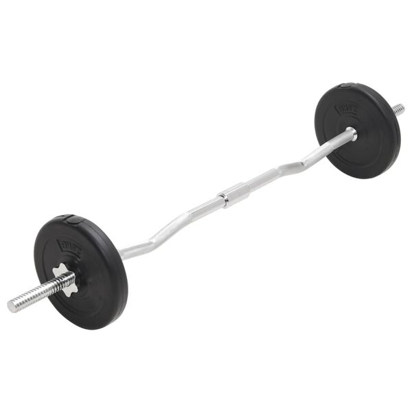 Viser 4 av 11 produktbilde(r)