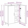 Miniatyrbilde av produktet 14 av 14