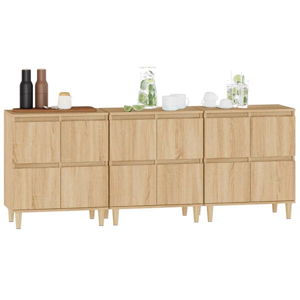 Viser 4 av 12 produktbilde(r)