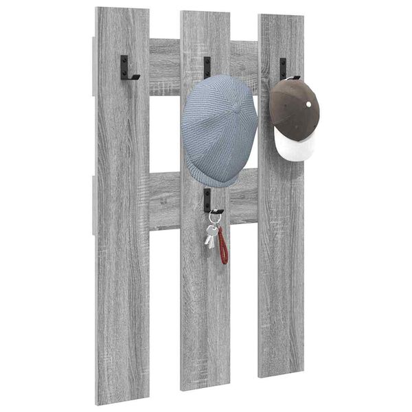 Viser 3 av 10 produktbilde(r)