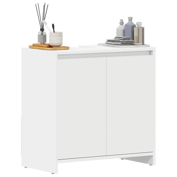 Viser 4 av 14 produktbilde(r)