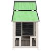 Miniatyrbilde av produktet 5 av 7