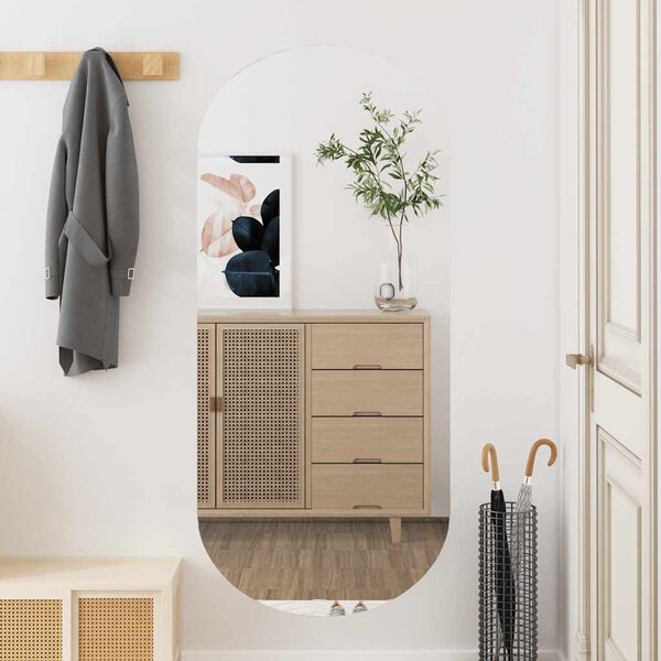 Viser 2 av 7 produktbilde(r)