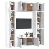 Miniatyrbilde av produktet 3 av 8