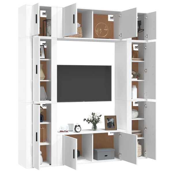 Viser 3 av 8 produktbilde(r)