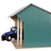 Miniatyrbilde av produktet 7 av 9