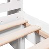 Miniatyrbilde av produktet 9 av 11