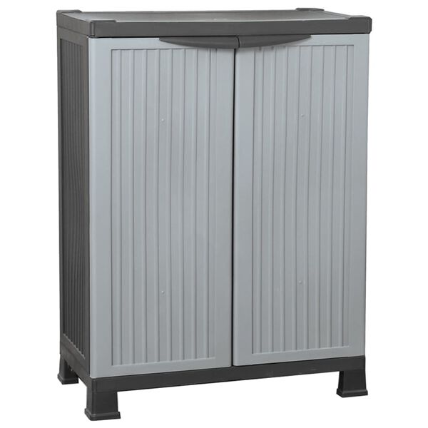 Viser 1 av 10 produktbilde(r)