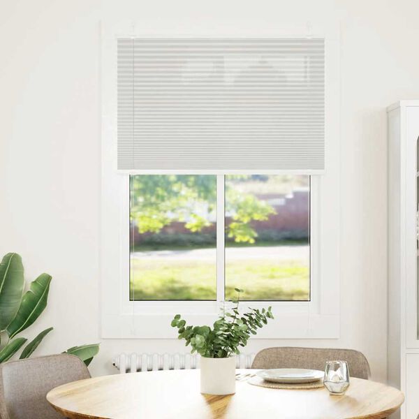 Viser 2 av 14 produktbilde(r)
