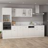 Miniatyrbilde av produktet 3 av 6
