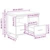 Miniatyrbilde av produktet 13 av 13