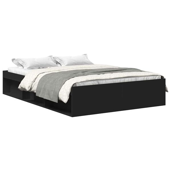 Viser 1 av 10 produktbilde(r)