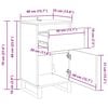Miniatyrbilde av produktet 15 av 16