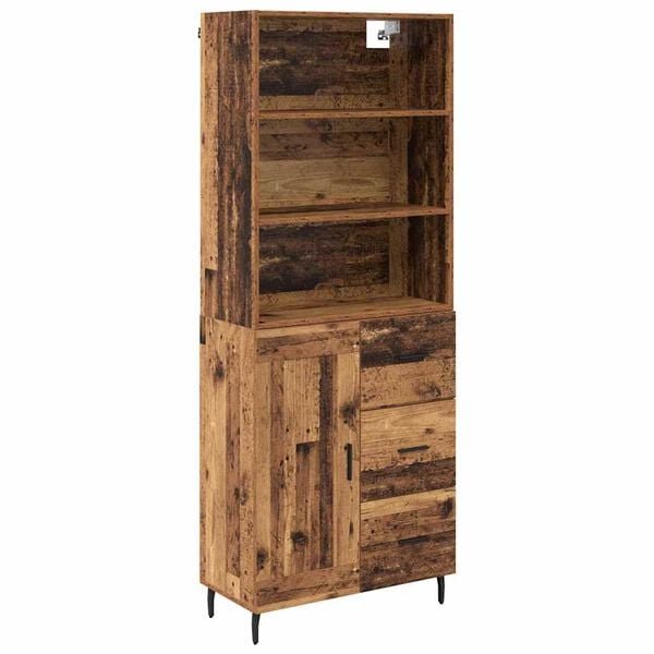 Viser 1 av 15 produktbilde(r)