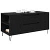 Miniatyrbilde av produktet 3 av 14