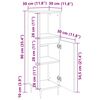 Miniatyrbilde av produktet 12 av 13