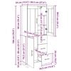 Miniatyrbilde av produktet 14 av 15