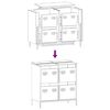 Miniatyrbilde av produktet 11 av 14