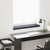 Miniatyrbilde av produktet 2 av 13