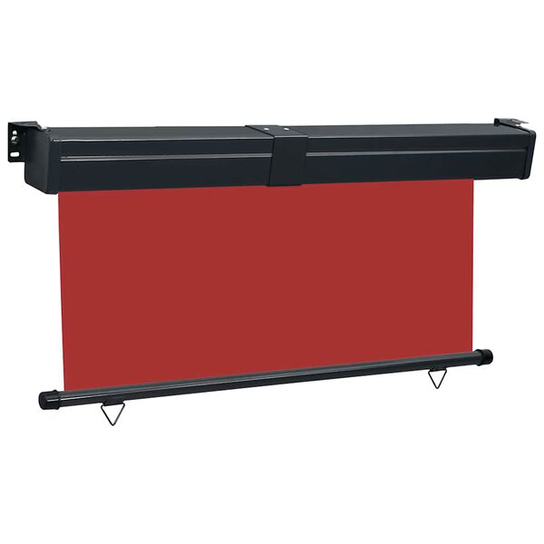 Viser 3 av 10 produktbilde(r)