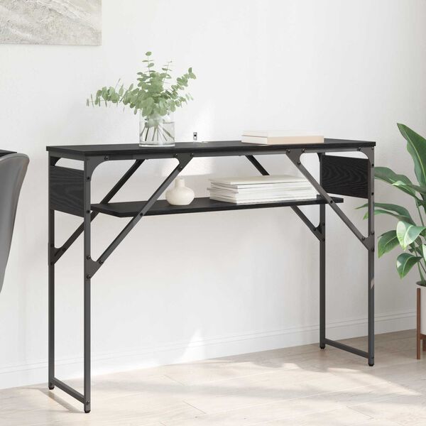 Viser 2 av 13 produktbilde(r)