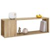 Miniatyrbilde av produktet 6 av 8