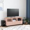 Miniatyrbilde av produktet 3 av 13