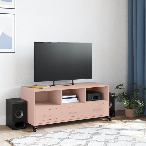 Viser 3 av 13 produktbilde(r)