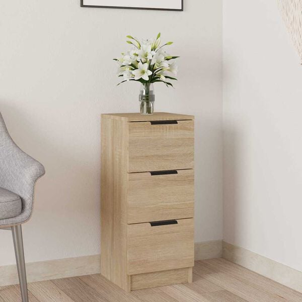Viser 2 av 11 produktbilde(r)