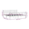 Miniatyrbilde av produktet 10 av 10