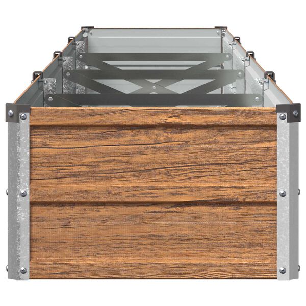 Viser 4 av 9 produktbilde(r)
