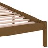 Miniatyrbilde av produktet 6 av 8