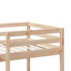 Miniatyrbilde av produktet 8 av 11