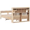Miniatyrbilde av produktet 6 av 11