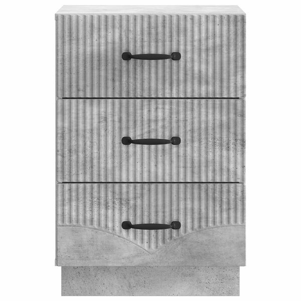 Viser 4 av 10 produktbilde(r)