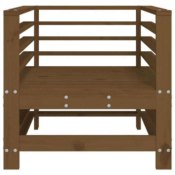 Viser 4 av 8 produktbilde(r)