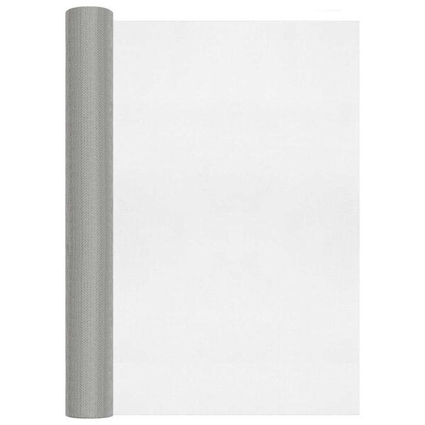 Viser 3 av 5 produktbilde(r)