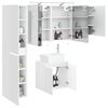 Miniatyrbilde av produktet 3 av 16