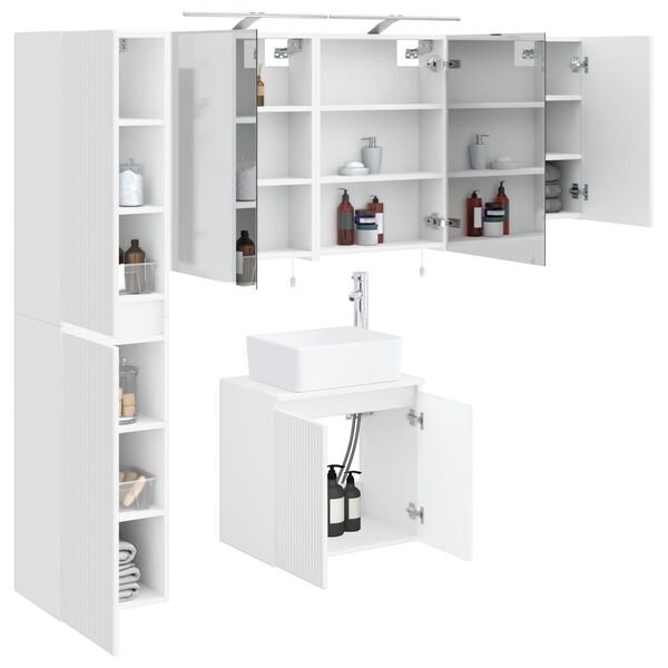 Viser 3 av 16 produktbilde(r)