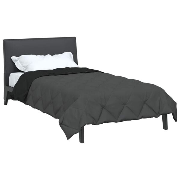 Viser 3 av 11 produktbilde(r)