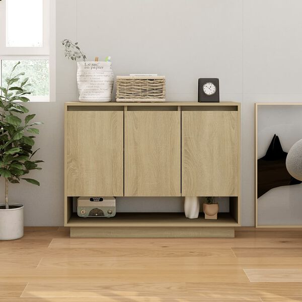 Viser 2 av 8 produktbilde(r)