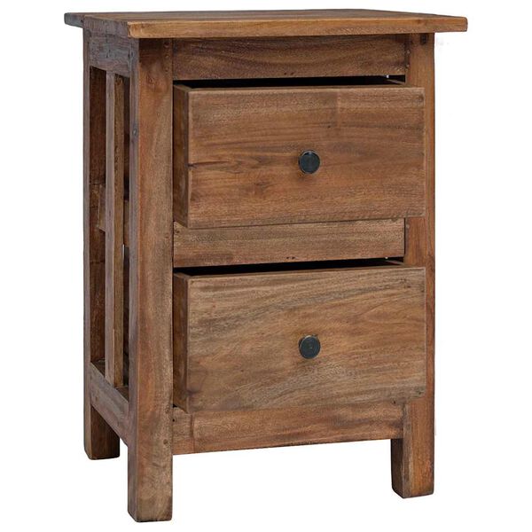 Viser 4 av 13 produktbilde(r)